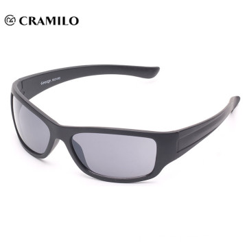 Made in China Großhandel benutzerdefinierte übertreffen Sport Sonnenbrillen